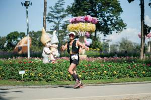 BIB: 
                            <button type="button" onclick="openModal(27620194)" class="btn btn-primary btn-sm float-right btn-popup" data-toggle="modal" data-target=".modal-high-quality">
                        <i class="fas fa-shopping-cart"></i> Add to Cart
                    </button>
                                            <button type="button" onclick="isThisMe(27620194, true)" class="btn btn-success btn-sm float-right btn-popup btn-isme hidden" data-toggle="tooltip" data-placement="bottom" title="นี่คือรูปของคุณใช่ไหม คลิกที่นี่เพื่อเอาเข้าอัลบั้ม">
                        <i class="fas fa-plus"></i> Add to album
                    </button>
                    <button type="button" onclick="isThisMe(27620194, false)" class="btn btn-warning btn-sm float-right btn-popup btn-isnotme hidden">
                        <i class="fas fa-ban"></i> Remove from album
                    </button>